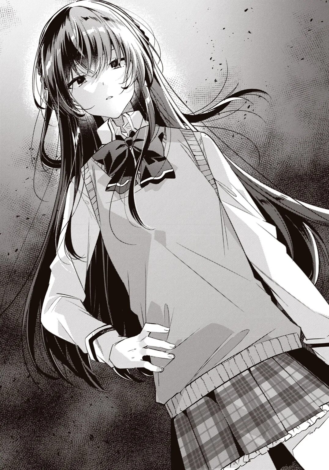 Kimi ga kemono ni nareru made. Watashi ga koibito. watashi ga koibito ni nareru wake naijan,. koto satsuki.