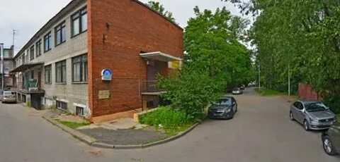 Санкт петербург проспект юрия гагарина 42 алеко