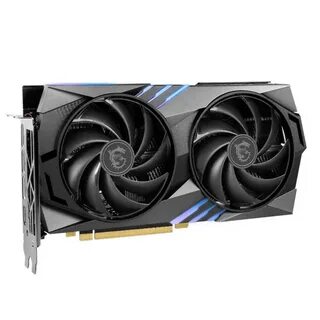 4060 msi 16gb