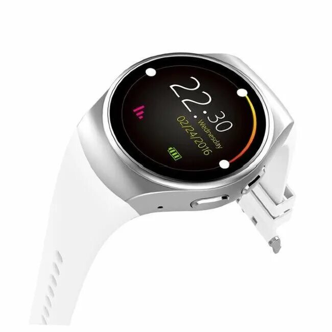 Смарт часы пенза. KINGWEAR kw18. Смарт часы wd11. SMARTWATCH kw18. Умные часы Smart watch kw18 SIM.