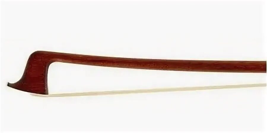 4.395