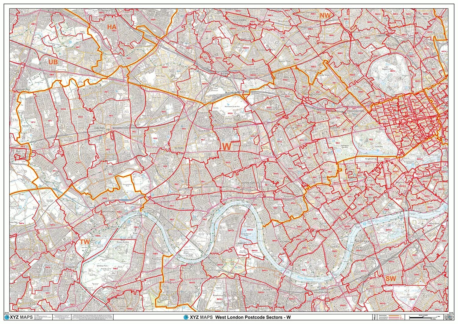 Post code london. Postcode london. пост код лондона. postcode in london. south west london.