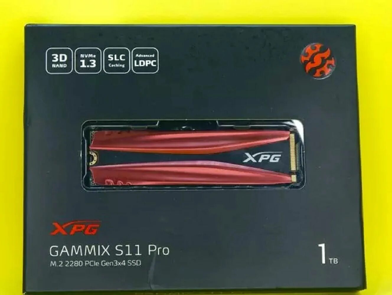 Ssd a data gammix s11 pro. A data xpg gammix s11. agammixs11p-1tt-c. накопитель ssd a-data xpg gammix s11 pro 512gb (agammixs11p-512gt-c). накопитель ssd adata xpg gammix s11 pro 1tb (agammixs11p-1tt-c).
