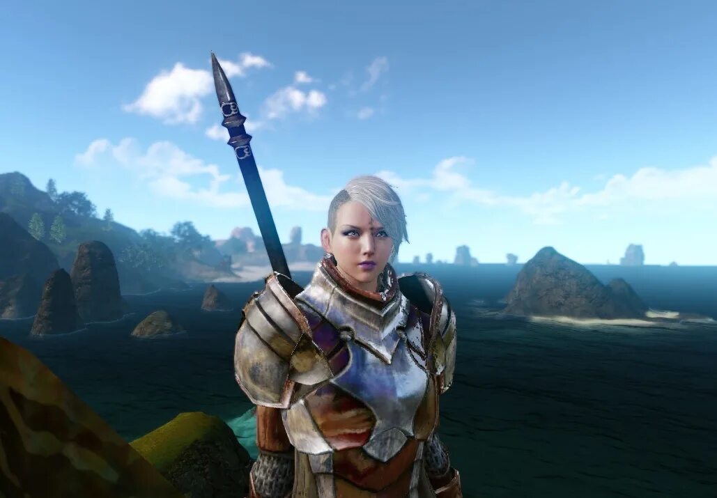 Архейдж дата. Archeage. archeage 2 дата выхода в россии. archeage nuian. доспехи слепого хаоса archeage.