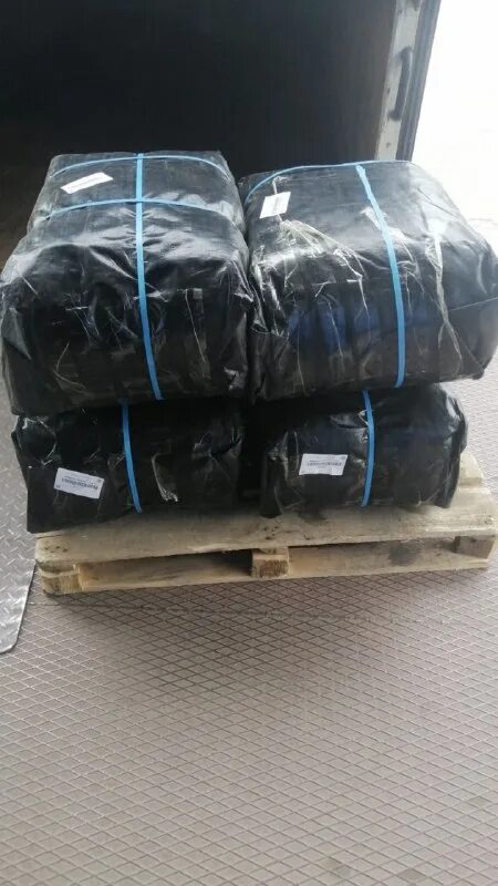 альянс снабжения. иваново ул. альянс снабжения. альянс снабжения иваново. альянс снабжения.