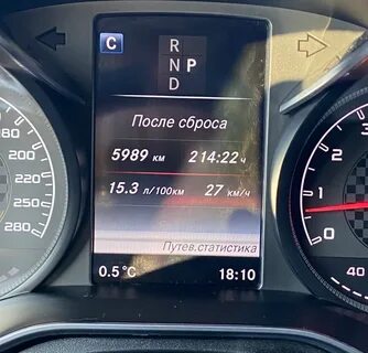 6000 км