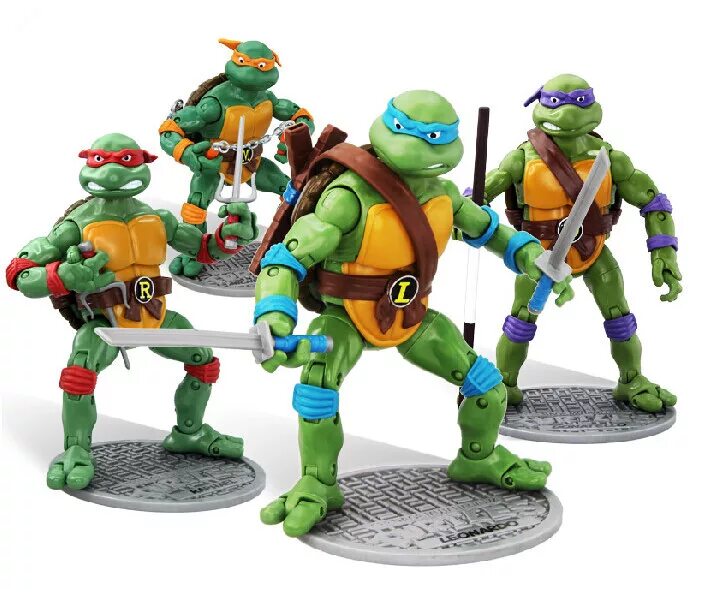 Tmntrus [черепашки ниндзя]. Черепашки-ниндзя мультсериал 2012–2017. Можно черепашек ниндзя. Черепашки ниндзя эволюция героев фигурки. Фигурка tmnt леонардо 80801.