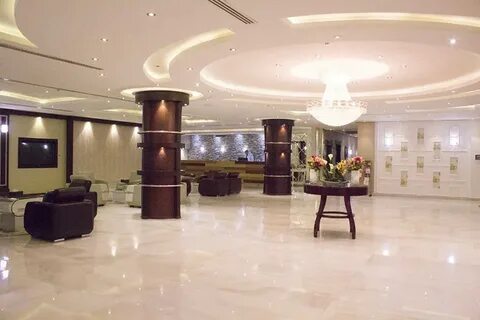 Royal new