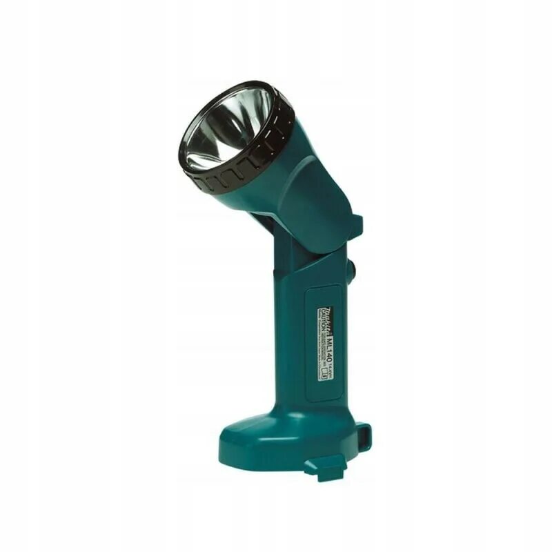 Купить фонарь макита. Фонарь Makita ml120. Аккумуляторный фонарь Makita ml120 192749-7. Фонарь Макита ml 120. Makita 192752-8.