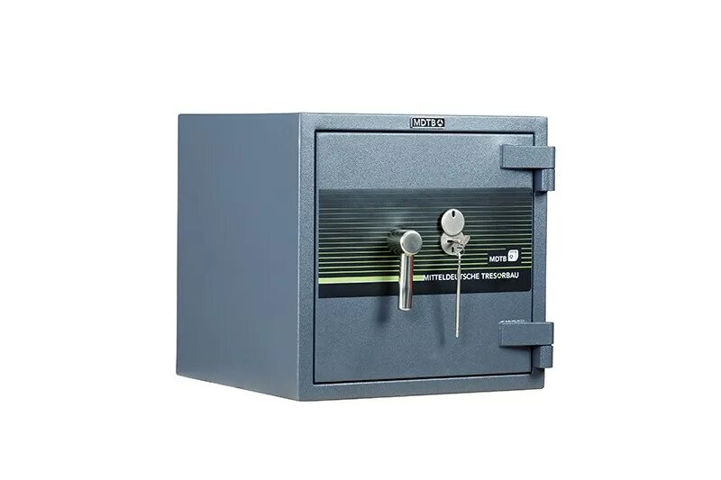 Сейф а4 размер. Сейф mdtb fort-m 50 ek. mdtb сейф mdtb fort m 50 2k. сейф mdtb fort-m 1668 2k. сейф mdtb fort m-99 2k.