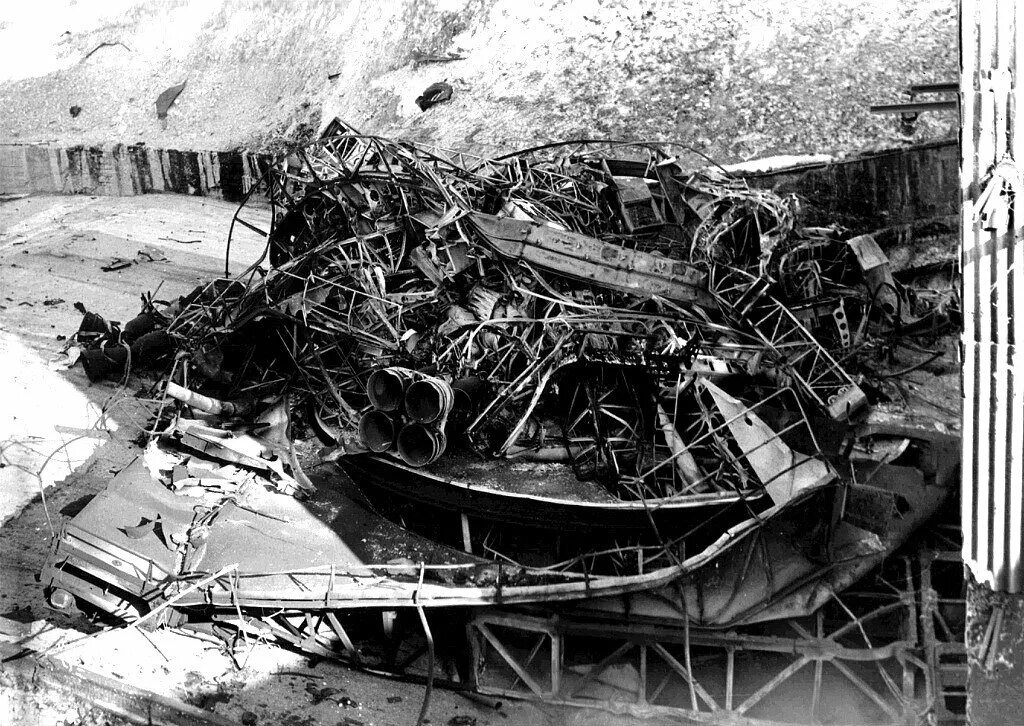 11 апреля 1980 года. Катастрофа на космодроме Плесецк 1980. Взрыв ракеты на космодроме Плесецк в 1980. Катастрофа в Плесецке в 1980.