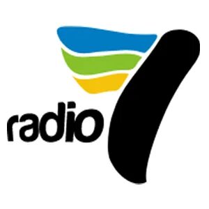 Радио семь слушать в прямом эфире