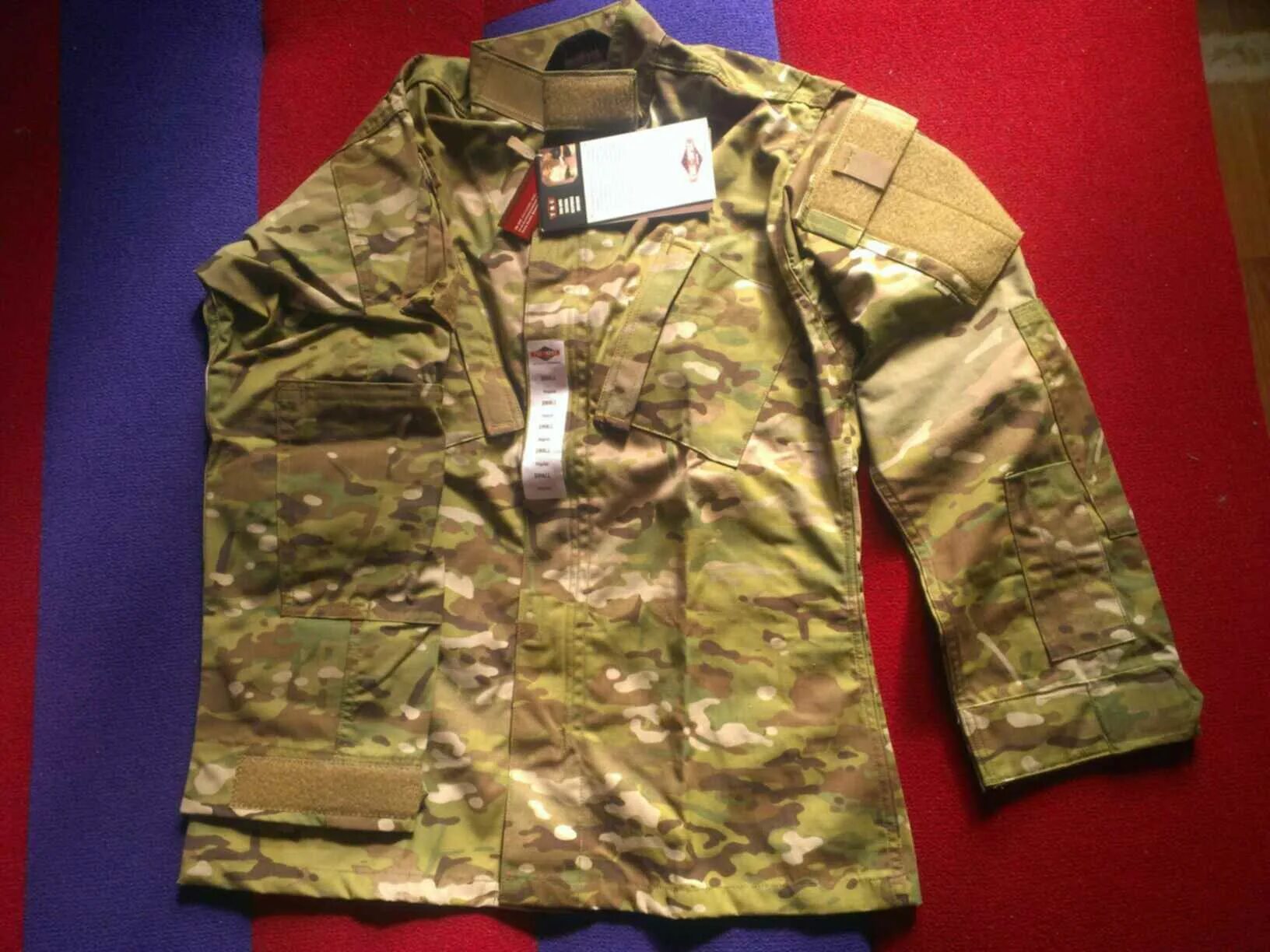 Авито купить военную форму. Китель ACU. Комок армейский. Армейская форма 2008 года. Одежда в цвете мультикам.