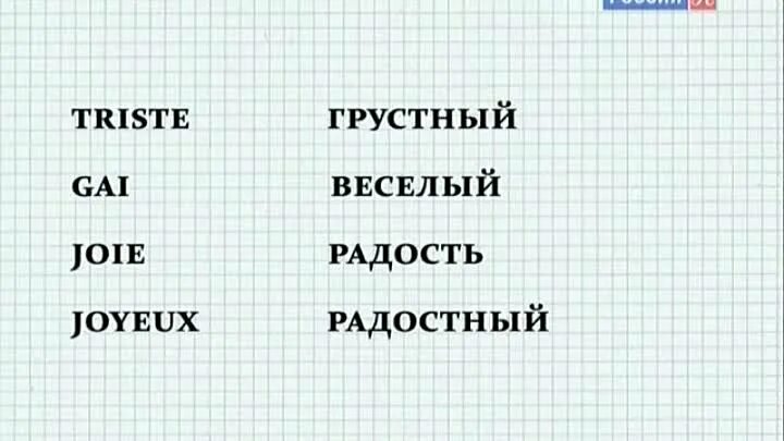 Уроки французского с нуля полиглот. Полиглот 16 уроков французского языка. Французский за 16 часов с Дмитрием Петровым. Полиглот французский таблицы.