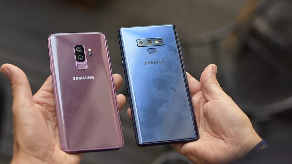 Note 9s купить. Samsung Galaxy s9 Note. Samsung Galaxy Note s9 плюс. Samsung Galaxy Note 9 Plus. Samsung Galaxy s9 Plus.