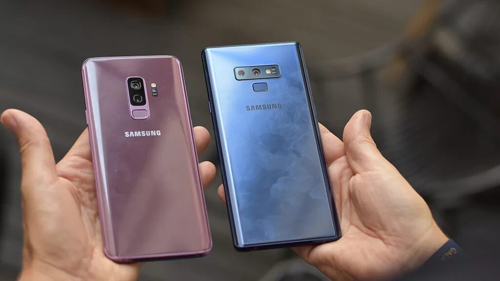 Note 9 plus. Samsung Galaxy s9 Note. Samsung Galaxy Note s9 плюс. Samsung Galaxy Note 9 Plus. Samsung Galaxy s9 Plus.