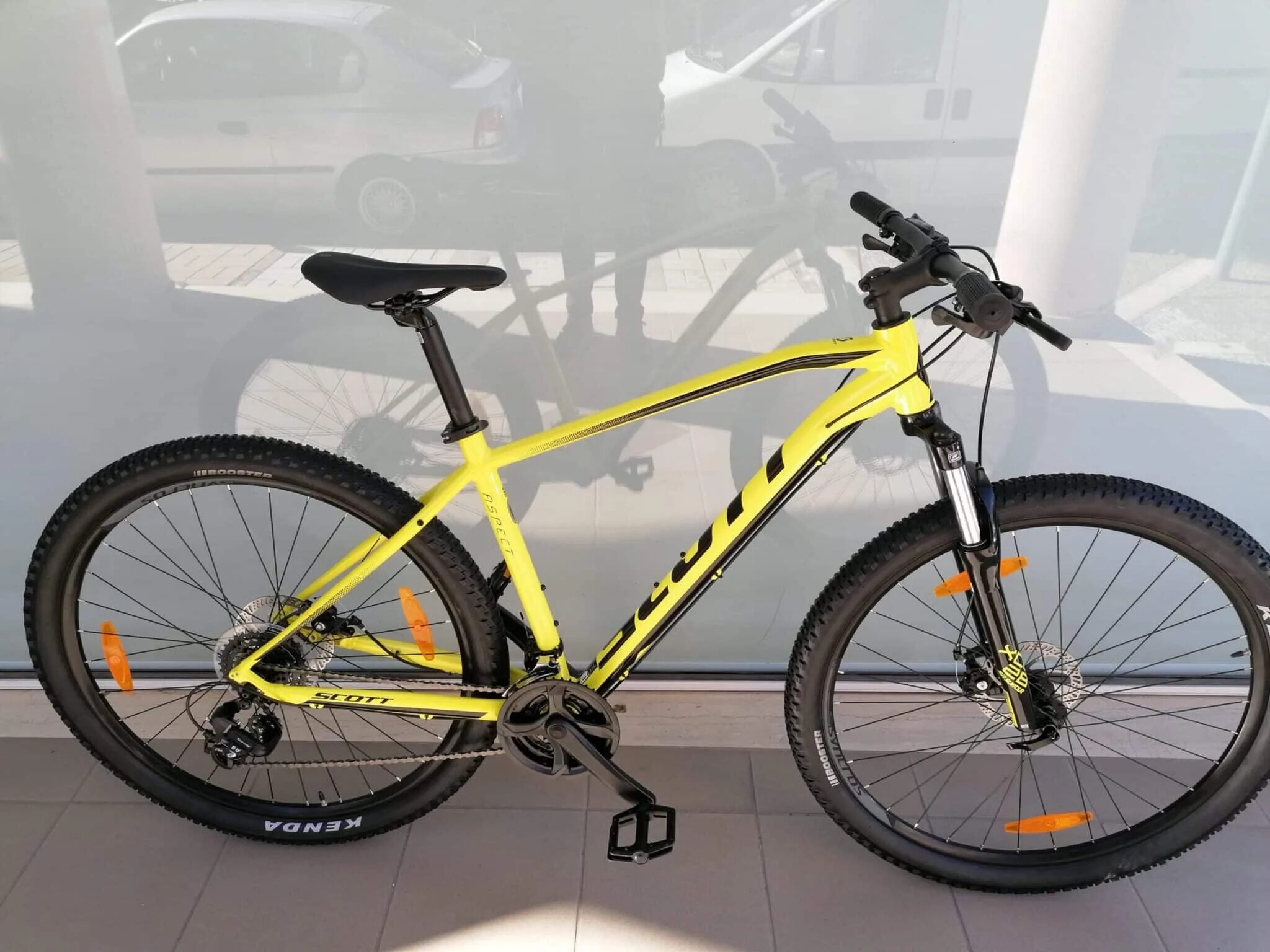 Scott aspect 970. Скотт аспект 960 2025. велосипед scott aspect 970. scott aspect 970 2025.