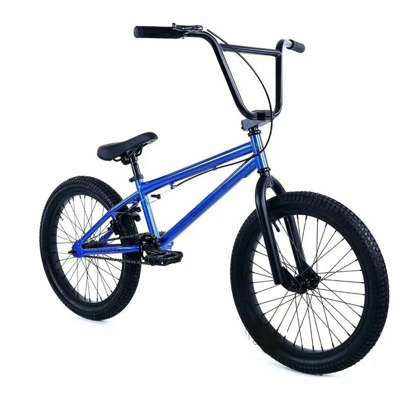 BMX Pulse v117. BMX Pulse v115. Велосипед BMX Pulse v117 черный. BMX Pulse Rock v125. Трюковые велосипеды купить недорого