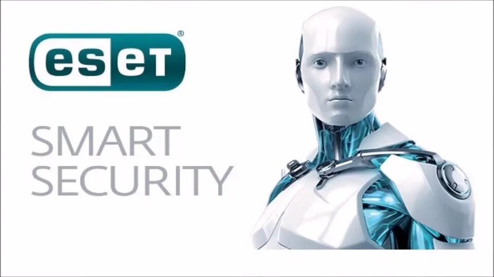 Eset nod32 internet security 14. Eset nod32 smart security. есет нод 32 лого. eset nod32 антивирус логотип. eset nod32 internet security логотип.
