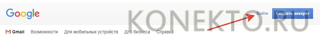 Ru c org. Nina13332@gmail.com. Наручные часы Chronotech ct7985ls09m. A4a4a4a4pr@gmail.com пароль. Nina13332@gmail.com 8200180602.