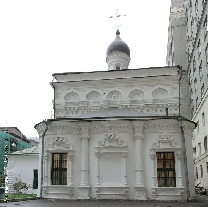 церковь михаила архангела на марксистской. храм архангела михаила овчинниковский переулок. храм архангела михаила на новокузнецкой.