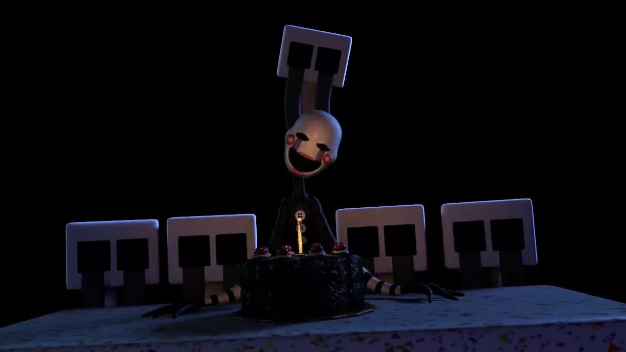 Милашка shadow bonnie. Bonnie music box. Скример шедоу фредди. Cute shadow bonnie. Звук музыкальной шкатулки фнаф.