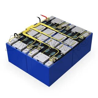Литий lifepo4