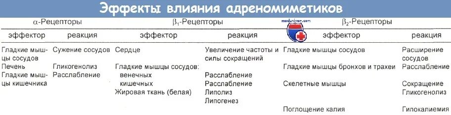 Отравление адреналином антидот. Неотложная помощь при передозировке местных анестетиков. Передозировка адреналина. Адреналина гидрохлорид противопоказания. Введение адреналина при реанимации.