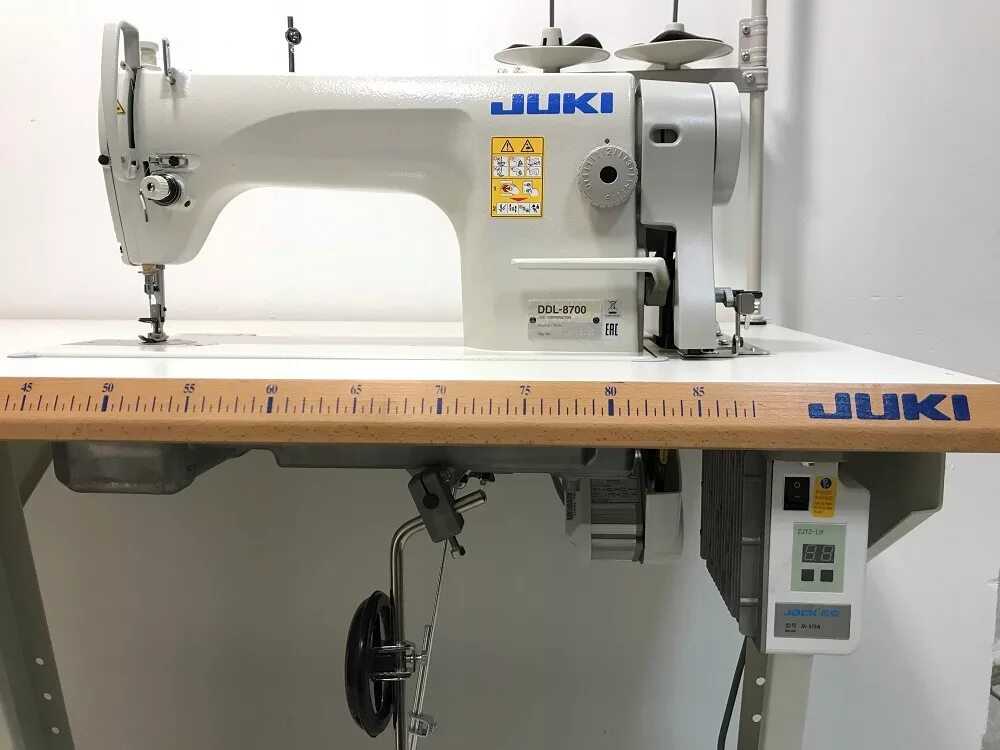 DDL-8700«Джуки». Швейная машинка Juki DDL 8700. Juki DDL-8700. Джуки ДДЛ 8700.