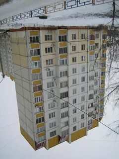 Квартиры любы шевцовой
