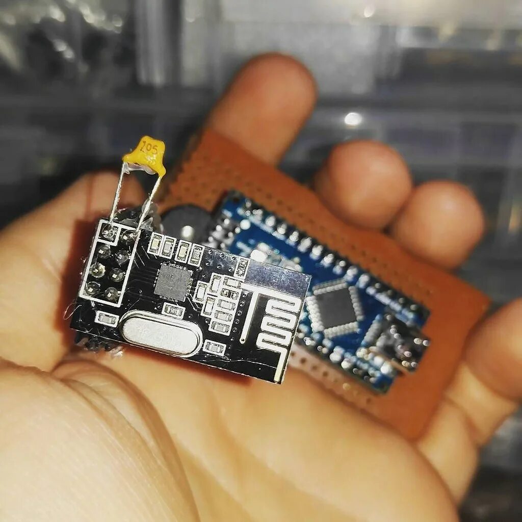 Nrf24l01 arduino. Nrf24l01 Nano. Attiny85 nrf24l01. Nrf24l01+Nano с обратной связью.