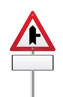 Main warn
