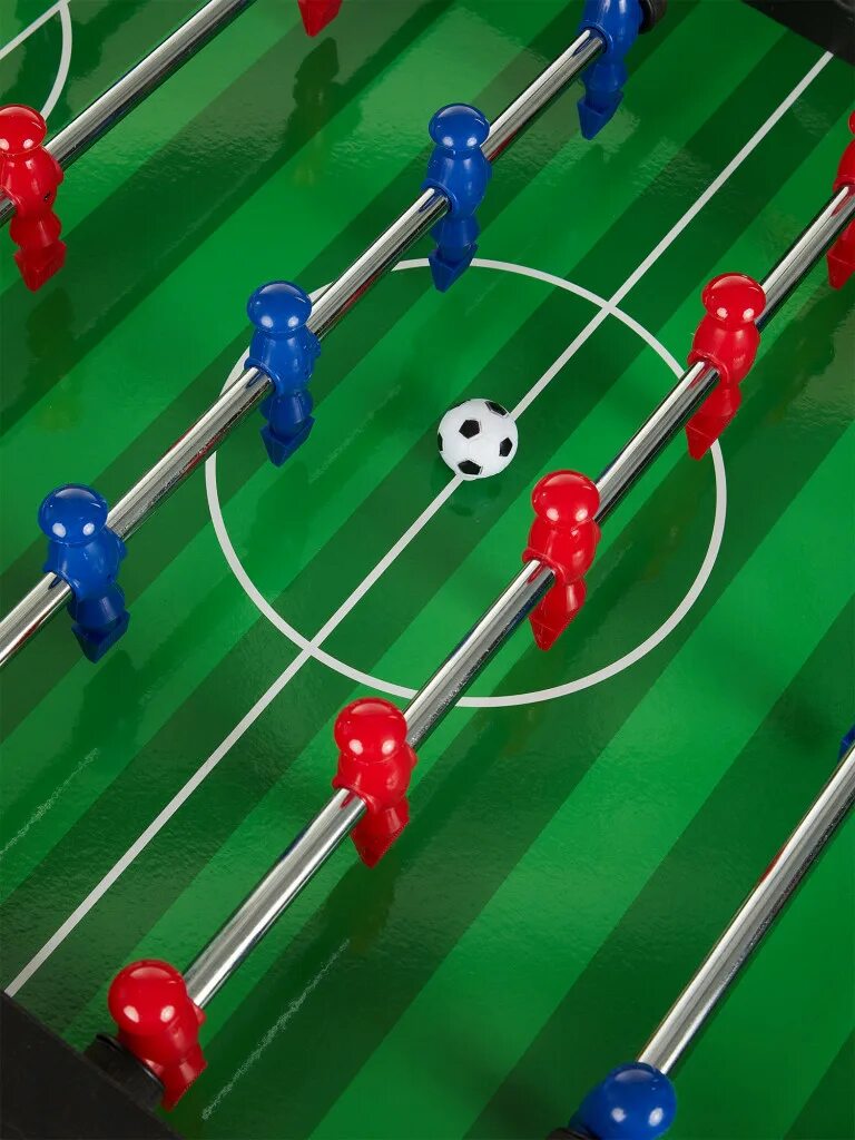 Крикет настольный футбол. Игровой стол - футбол torneo "world cup" trn-2033. 0705 настольный футбол play smart. Болты запчасти настольного футбола. Настольный футбол torneo world cup.
