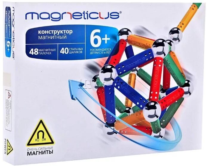 4 constructor