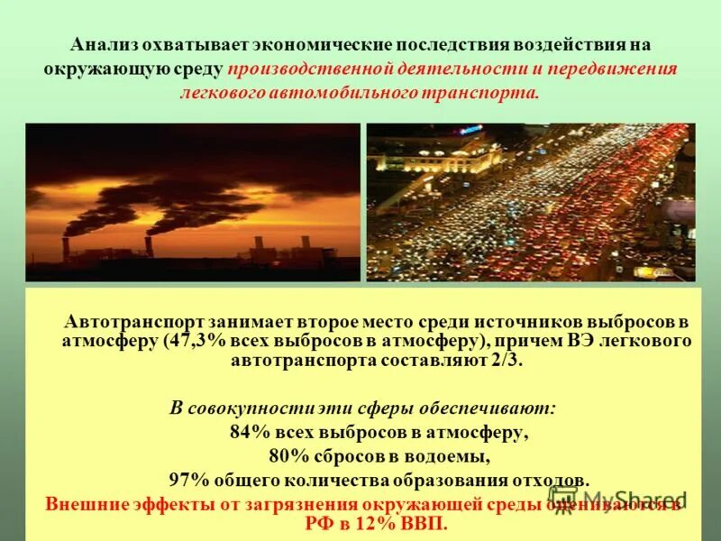 Окружающая среда и производственная деятельность. Загрязнение окружающей среды. Загрязнение природы. Виды деятельности экология. Окружающая среда и производственная деятельность.