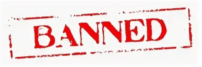 Награждаю бан. Бан. Надпись бан. Картинка бан. Надпись banned.