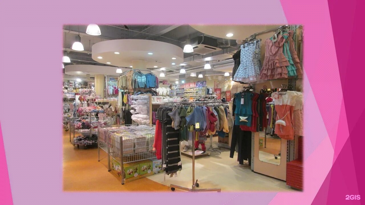 мотиваторы про счастье. город моего детства. высказывания о советском детстве. твое детство. алисино детство.