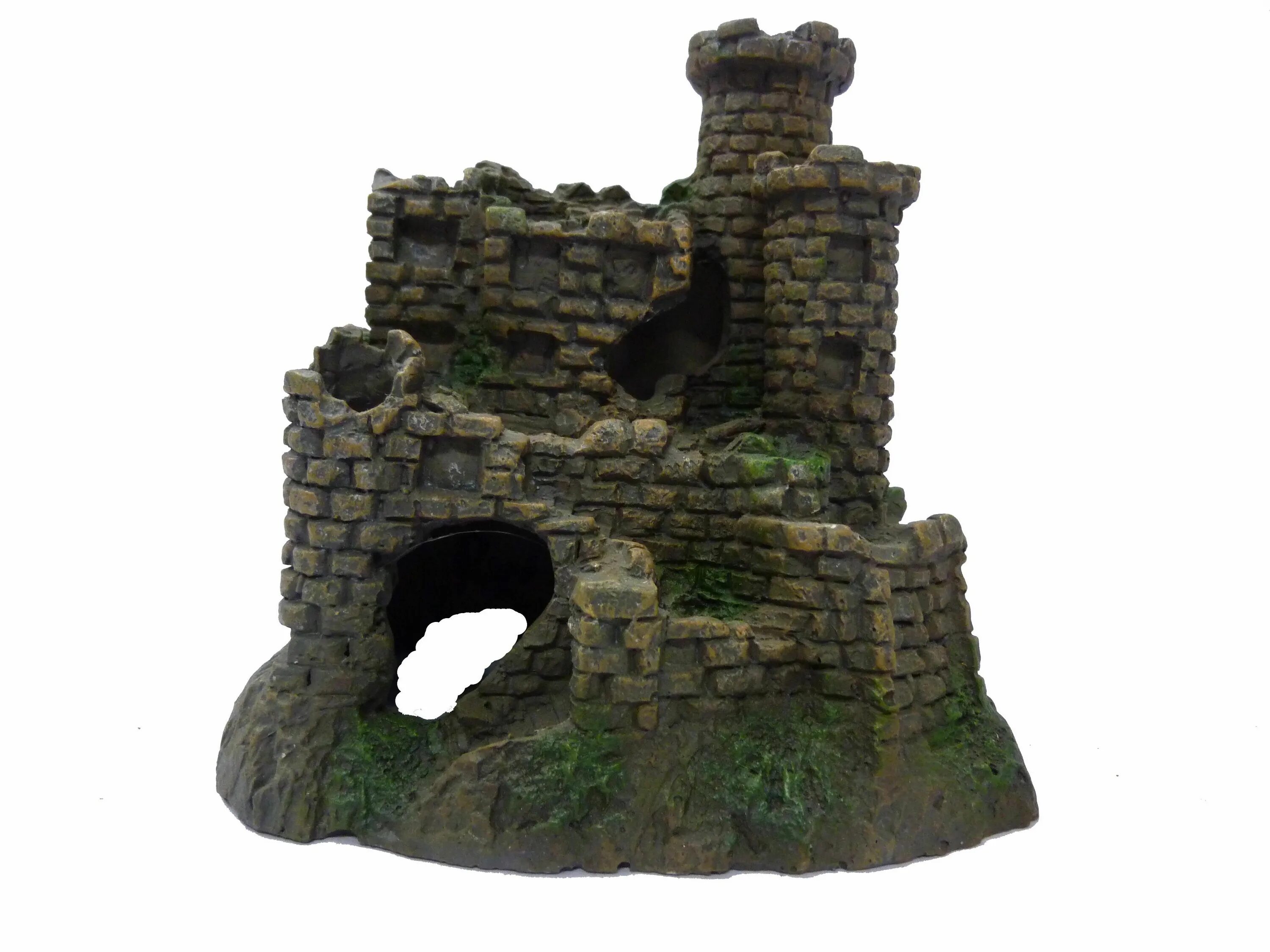 Грот иж амфора а10 9*5*10 см. Искусственные гроты для аквариума. Пенополистирола. Керамические гроты для аквариума. Необычные гроты для аквариума.