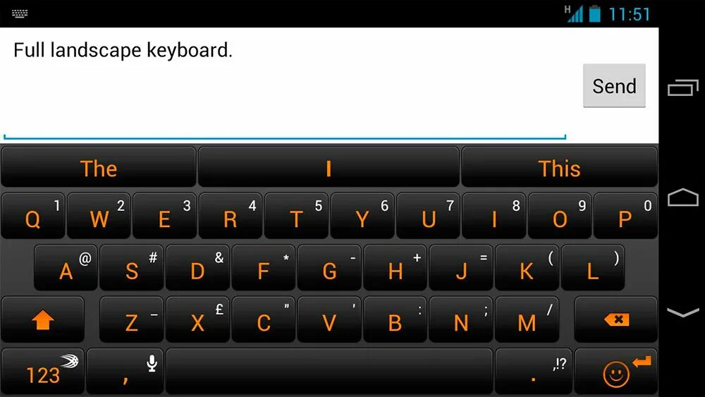 Swiftkey клавиатура как переключить на русский. Клавиатура андроид. swype на клавиатуре андроид. swiftkey keyboard. , swiftkey 2,.
