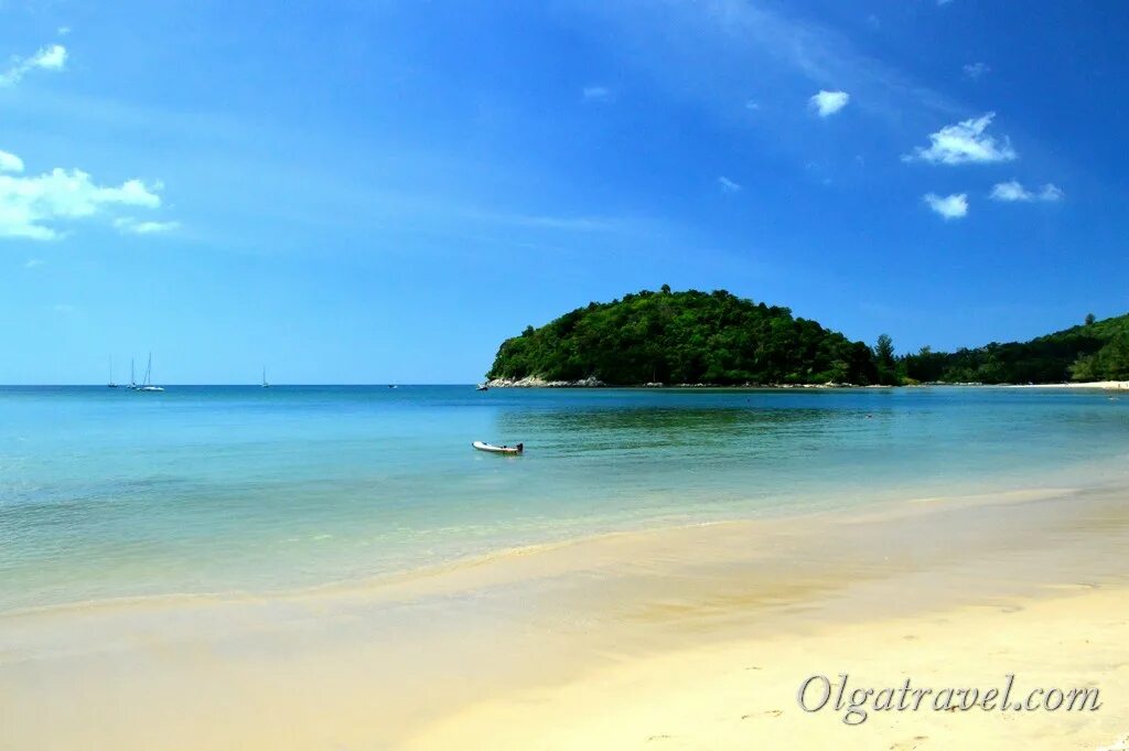 Зума пхукет. Лаем. Anantara phuket layan resort & spa 5*. Пляж лаян пхукет. Анантара пхукет лаян резорт.