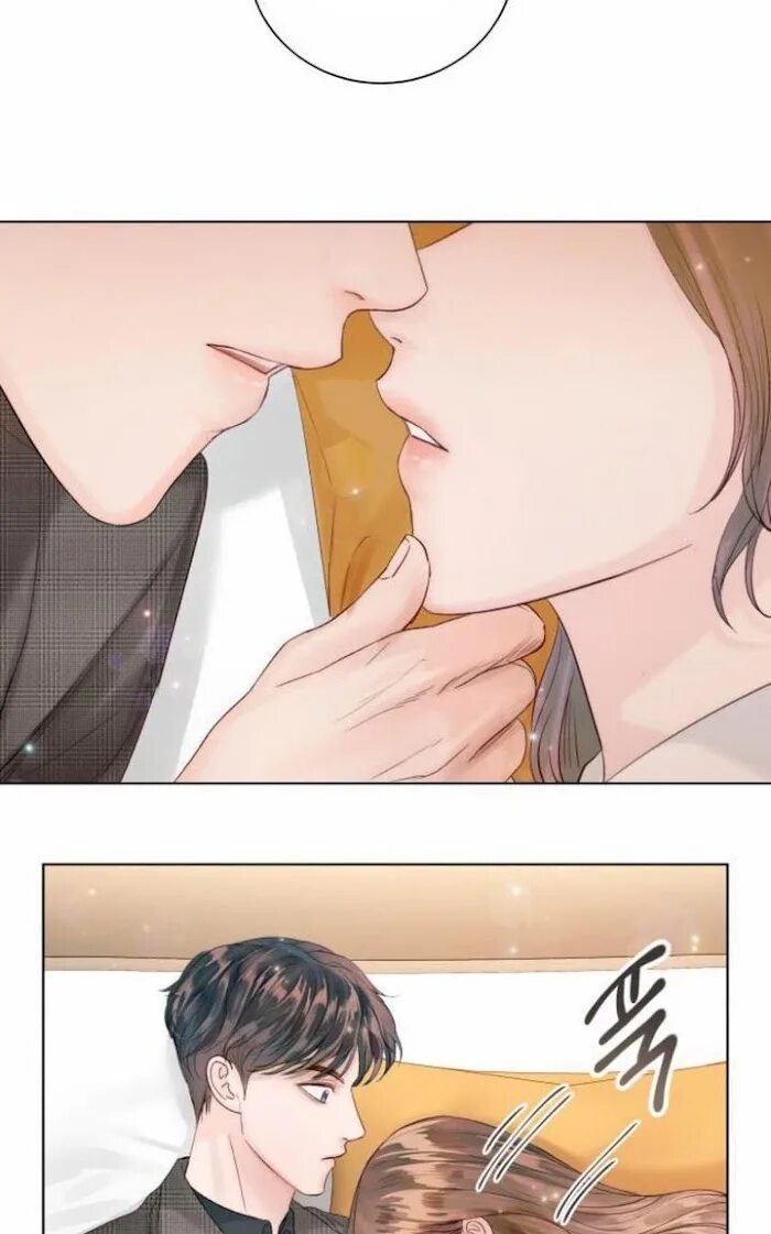 Манхва несомненный хэппи. Несомненный хэппи энд манга. surely happy ending manhwa 53. несомненный хэппи энд манхва 71. несовместимый хэппи энд манга.