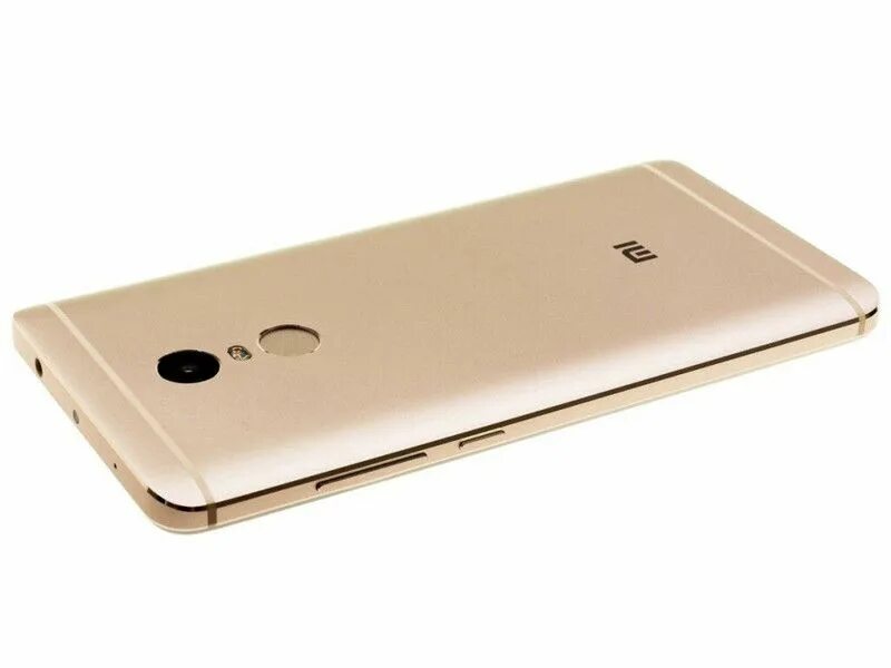 Xiaomi золотистый. Redmi Note 4 золотой. Xiaomi Redmi Note 4 (золотистый). Huawei Redmi Note 4. Mi редми 4 золотой.