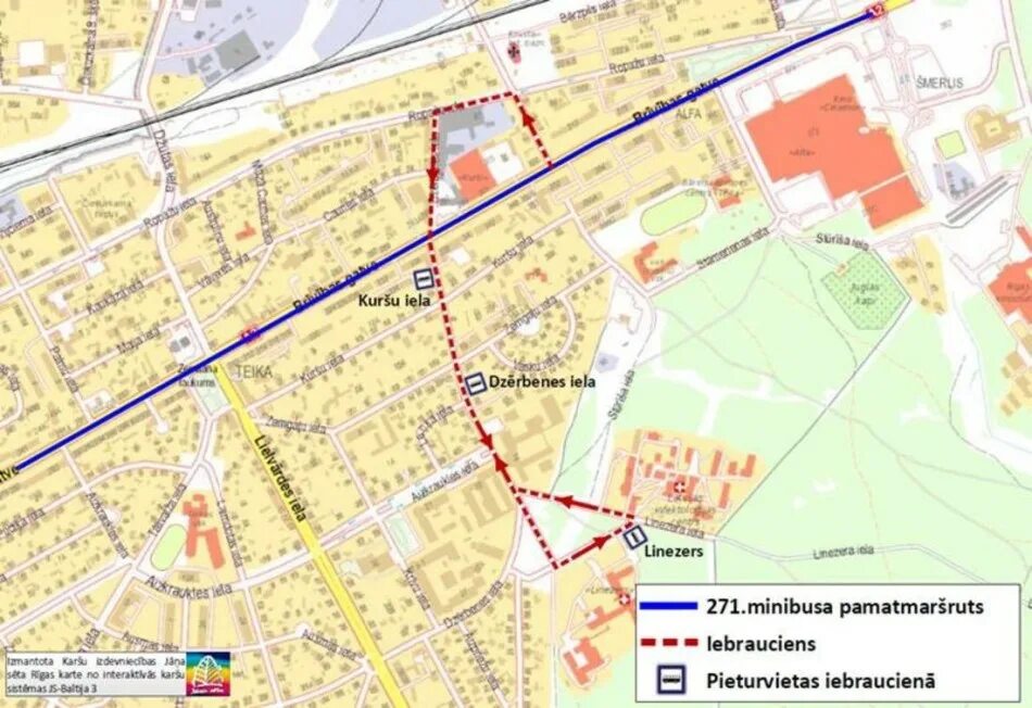 Маршрут 271. Автобус 271 маршрут остановки. Автобус 271 СПБ маршрут остановки. Маршрут автобуса 271 Санкт-Петербург на карте. Маршрут 271 автобуса на карте с остановками