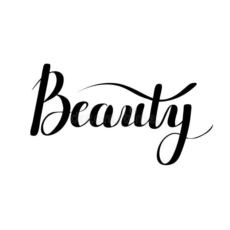Как пишется бьюти. Надпись бьюти. beauty надпись. бьюти надпись красивая. beauty красивая надпись.