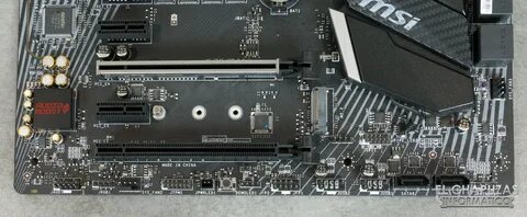Jrgb1 на материнской плате msi