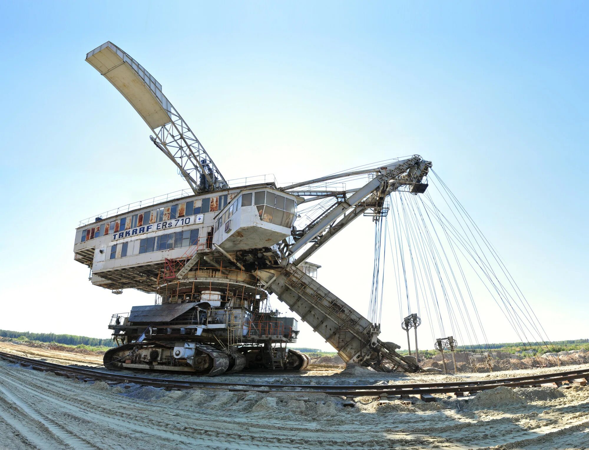 шагающий экскаватор 700 тонн. шагающий экскаватор масса. шагающий экскаватор масса. экскаватор драглайн эш 100 100. шагающий экскаватор эш 10/70.