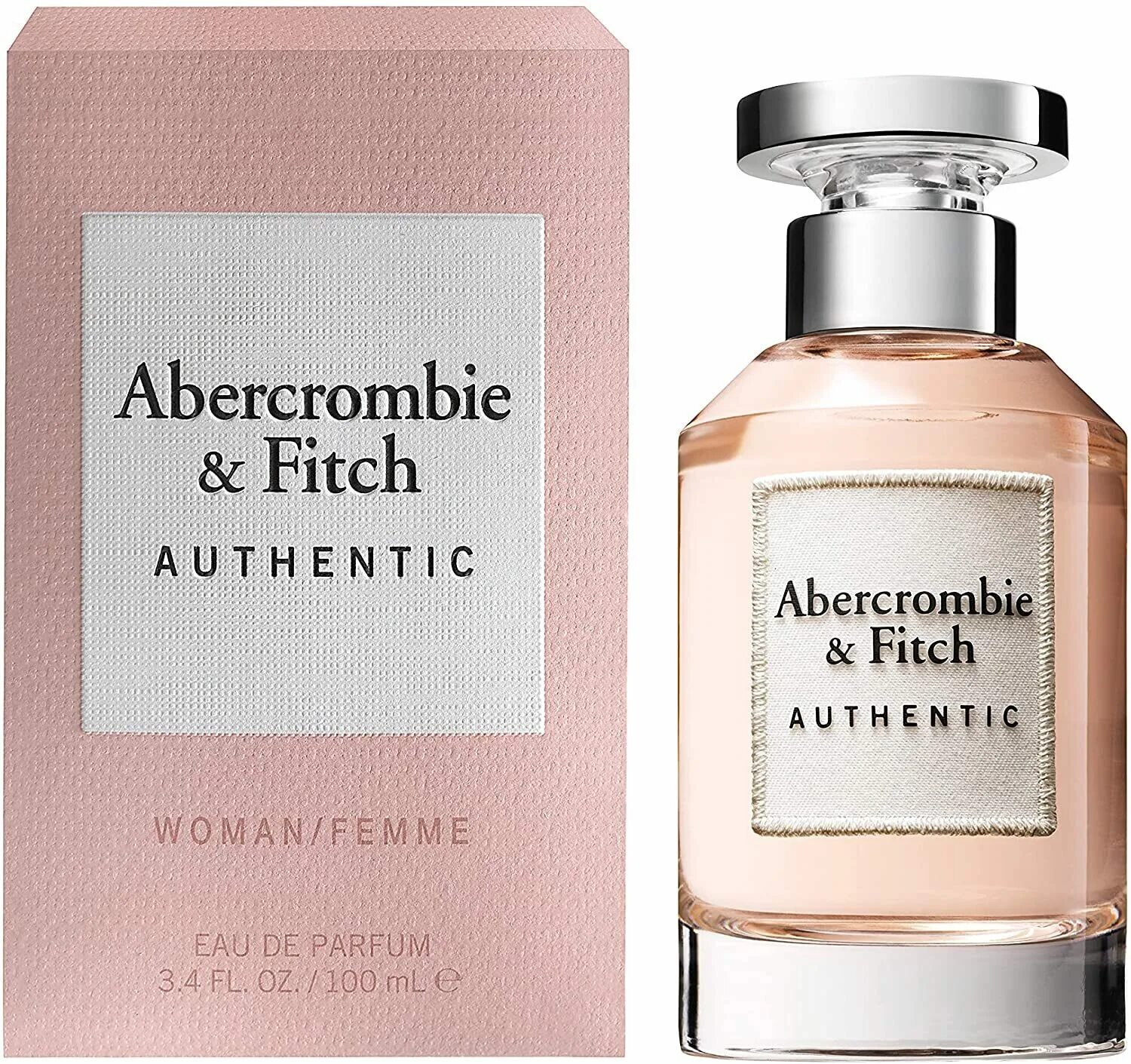 Аберкромби туалетная вода. Abercrombie Fitch Парфюм. Abercrombie Fitch духи женские. Духи Abercrombie Fitch authentic. Духи Abercrombie Fitch authentic женские.