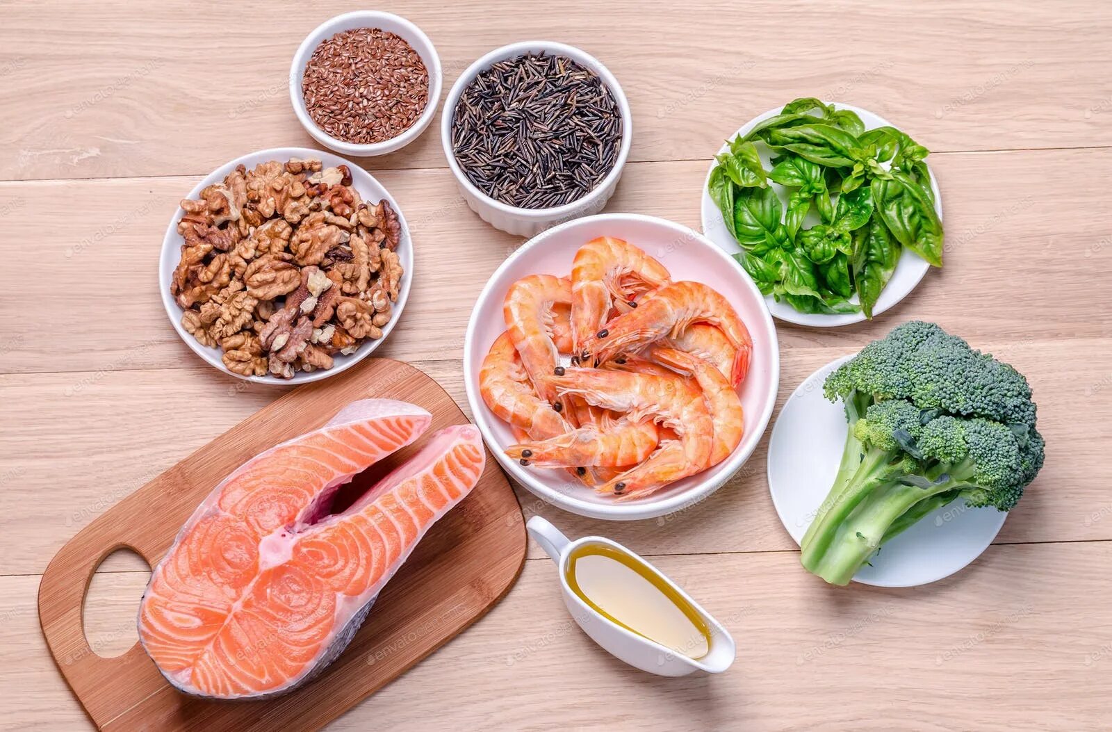 Какая мягкая пища. Полезные продукты. полезная пища для мозга. продукты питания. полезная еда для кишечника.