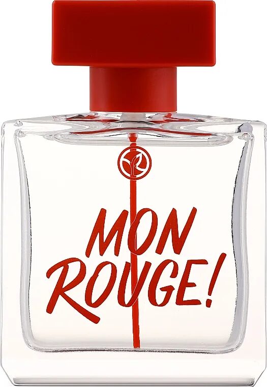 Духи mon rouge ив роше. Ив роше mon rouge. Ив роше мон руж парфюм. Мон руж блум ин лав. Мулен руж ив роше.