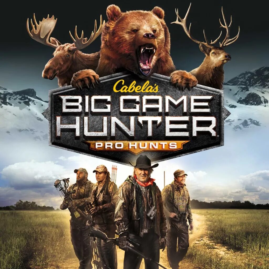 Охота cabela's big game hunter. Игра cabela's big game hunter: pro hunts. Rumble boxing creed champions. Pro hunts ps3. Cabela's big hunter ps3.